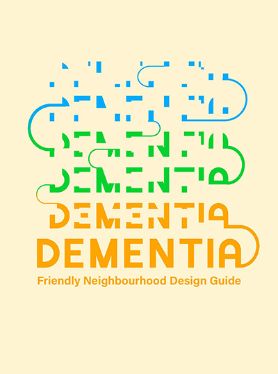 Dementia-Friendly-Neighbourhood-Design-Guide-cover